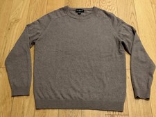 ROYAL CLASS Selection Herren