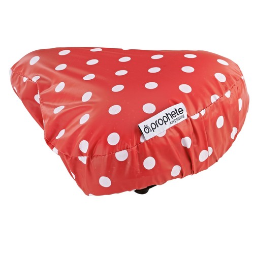 Prophete satteldecke dot - satteldecke,