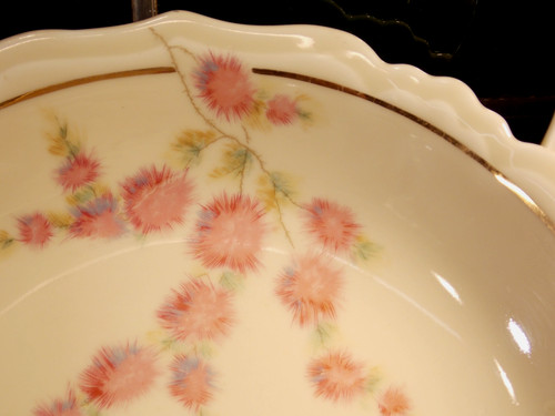 Antik limoges lucien - antik,