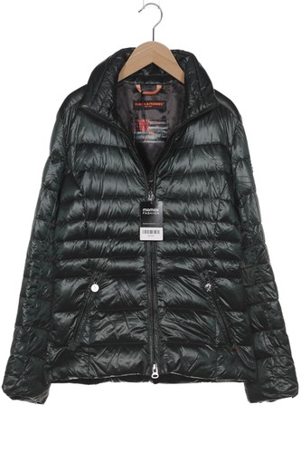 Friedafreddies jacke damen - friedafreddies,