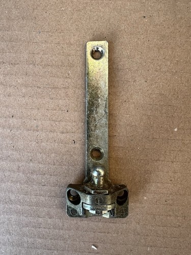 Roto für weru fenster - roto,