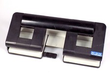 Elba 49293 Doppelocher -