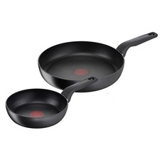 Tefal® Pfannen-Set HARD
