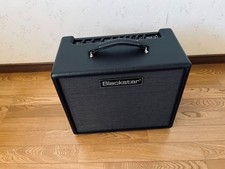 Neu geöffneter blackstar - neu,