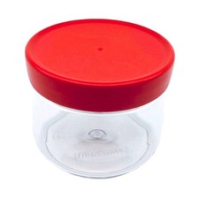 Tupperware Manhattan 580ml