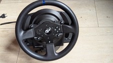 Thrustmaster T300RS (4160604)