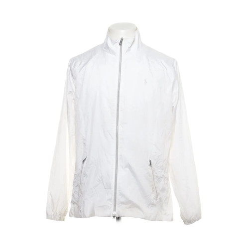 Polo golf ralph lauren - ralph,