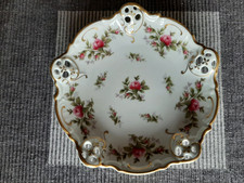 Rosenthal Moliere Schälchen