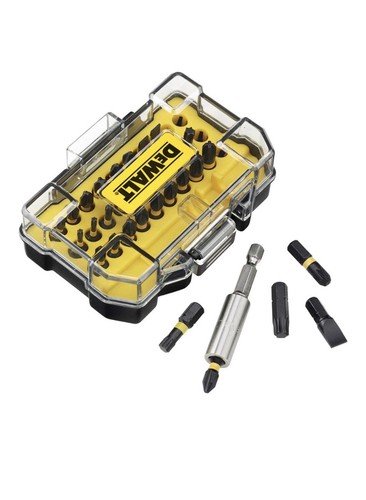Dewalt torsion schrauber - dewalt,