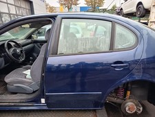 Seat Toledo 1M original Tür