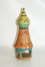 Keramik Unikat Handmade