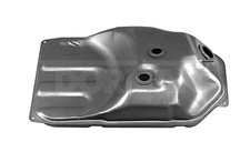 New Gas Tank fits 80 - 83