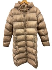 Cipo Baxx Jacke Parka Damen