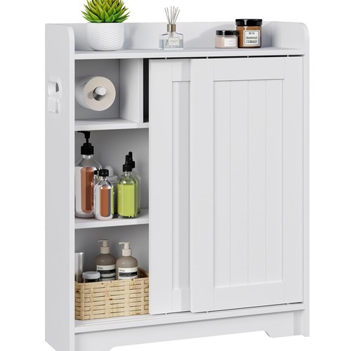 Badezimmer schrank - badezimmer,