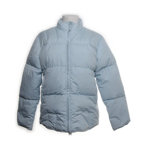 Tom tailor daunenjacke - tailor,,