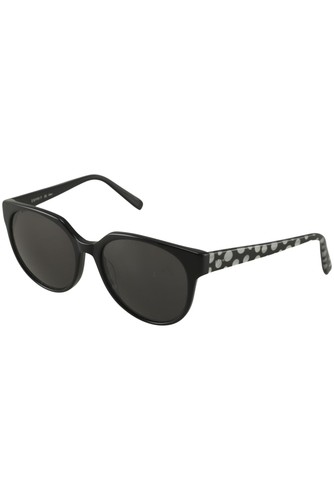 Esprit sonnenbrille damen - esprit,
