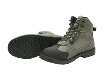 Daiwa D-Vec Versa Grip