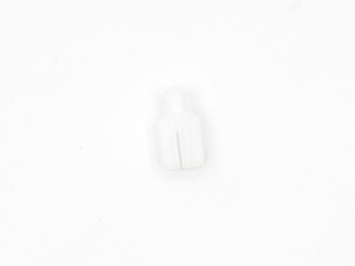 05386 grohe schnappeinsatz - grohe,