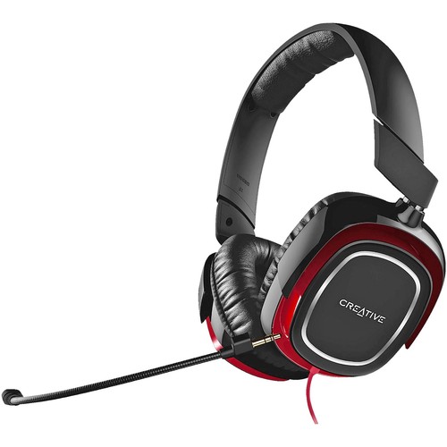 Gaming kopfhörer 880 für - kopfhörer, hs-880