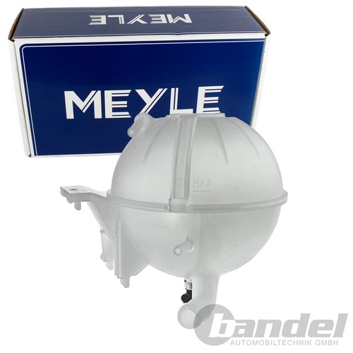 Meyle kühlmittel - meyle,