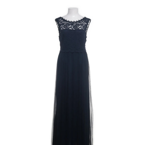Vila clothes abendkleid - vila,