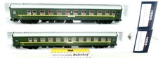 Heris 17077 Nord Korea