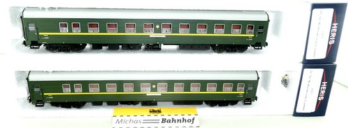 Heris 17077 nord - heris,