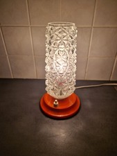 Tischlampe Nachttischlampe