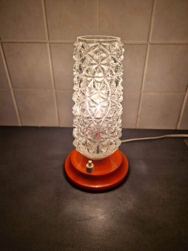 Tischlampe nachttischlampe - tischlampe,
