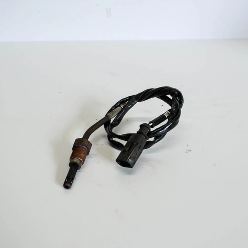 Golf 1k1 temperatursensor - vw, v