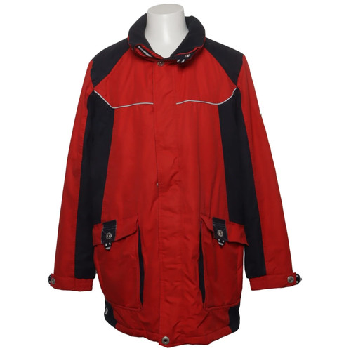Wind segeljacke herren - wind,, segeljacke,