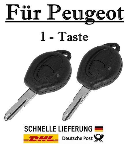 Ersatz autoschlüssel - ersatz,