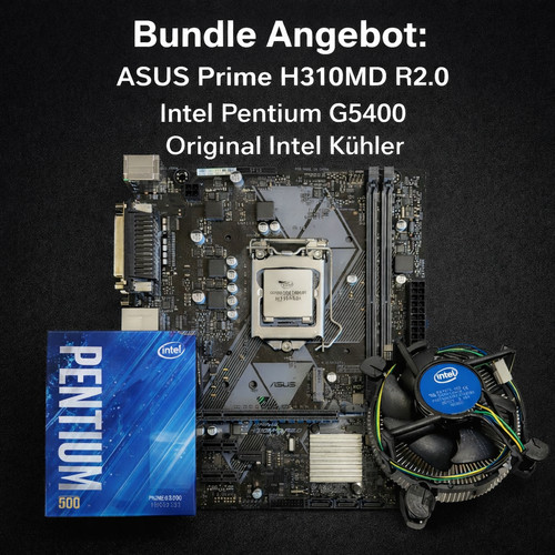 Asus windows aufrüst kit - asus,
