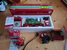 LGB Toytrain Modeleisenbahn