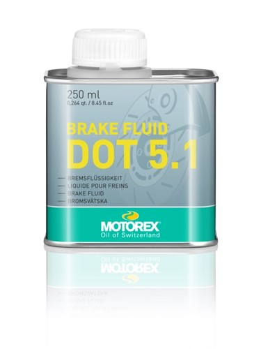 Motorex bremsflüssigkeit dot - bremsflüssigkeit,