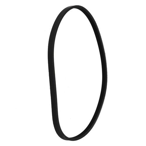 Pj495 gummi laufband - gummi,