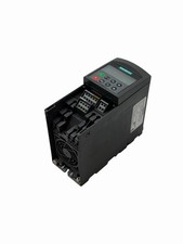 Siemens Micromaster 420