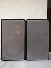 Rarität Vintage Regale