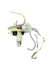 Krups EA81 Verteiler