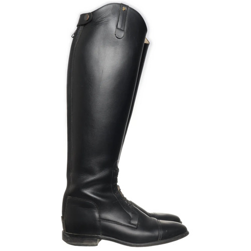 Petrie reitstiefel größe - reitstiefel,,