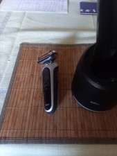 Braun Series 7 71-N7200cc