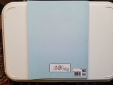 Mondblüte --- Nora Roberts