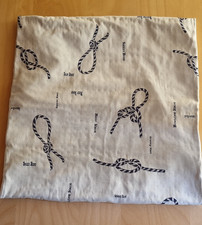 Kissenbezug KissenHülle 40x40