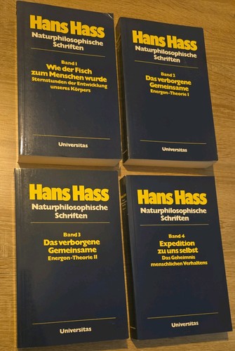Kaufempfehlung - 👍kaufempfehlung, |