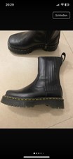 Dr. Martens Damen Grösse 36