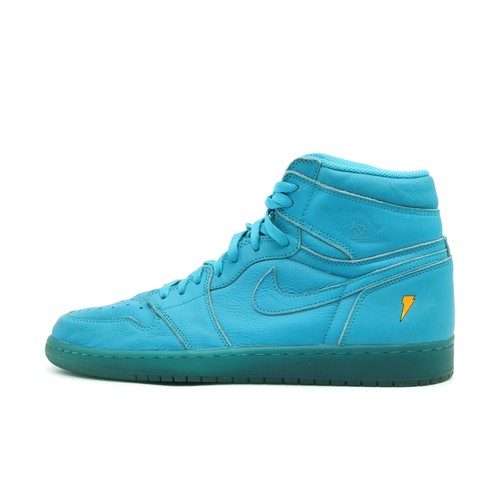 Nike herren air jordan retro - air, 1