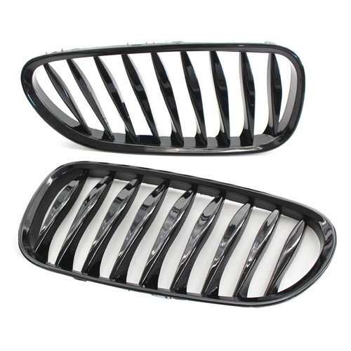 Kühlergrill für bmw e85 - kühlergrill,