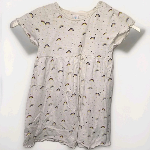 Topomini mädchen kleid - topomini,