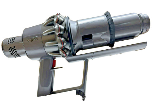 Dyson 970142 motor - dyson, 970142-01