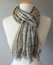 Roeckl Schal Tuch Scarf